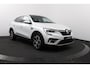 Renault Arkana 1.6 E-Tech hybrid 145 techno | Kerstaanbieding | Panoramadak | Pack Solid | Adaptive Cruise Control |