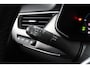 Renault Arkana 1.6 E-Tech hybrid 145 techno | Kerstaanbieding | Panoramadak | Pack Solid | Adaptive Cruise Control |