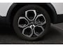 Renault Arkana 1.6 E-Tech hybrid 145 techno | Kerstaanbieding | Panoramadak | Pack Solid | Adaptive Cruise Control |