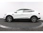 Renault Arkana 1.6 E-Tech hybrid 145 techno | Kerstaanbieding | Panoramadak | Pack Solid | Adaptive Cruise Control |