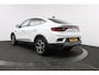 Renault Arkana 1.6 E-Tech hybrid 145 techno | Kerstaanbieding | Panoramadak | Pack Solid | Adaptive Cruise Control |