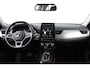 Renault Arkana 1.6 E-Tech hybrid 145 techno | Kerstaanbieding | Panoramadak | Pack Solid | Adaptive Cruise Control |