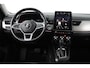 Renault Arkana 1.6 E-Tech hybrid 145 techno | Kerstaanbieding | Panoramadak | Pack Solid | Adaptive Cruise Control |