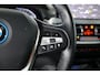 BMW X3 xDrive30e xLine / Leder / memory stoel / Trekhaak / HUD / Camera