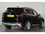BMW X3 xDrive30e xLine / Leder / memory stoel / Trekhaak / HUD / Camera