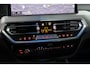 BMW X3 xDrive30e xLine / Leder / memory stoel / Trekhaak / HUD / Camera