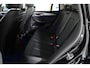 BMW X3 xDrive30e xLine / Leder / memory stoel / Trekhaak / HUD / Camera
