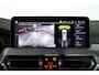 BMW X3 xDrive30e xLine / Leder / memory stoel / Trekhaak / HUD / Camera