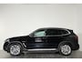 BMW X3 xDrive30e xLine / Leder / memory stoel / Trekhaak / HUD / Camera