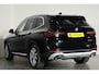 BMW X3 xDrive30e xLine / Leder / memory stoel / Trekhaak / HUD / Camera