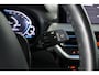 BMW X3 xDrive30e xLine / Leder / memory stoel / Trekhaak / HUD / Camera