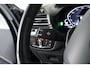BMW X3 xDrive30e xLine / Leder / memory stoel / Trekhaak / HUD / Camera