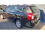 Dacia Logan MCV 0.9 TCe Prestige