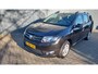 Dacia Logan MCV 0.9 TCe Prestige