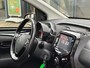Citroën C1 1.0 VTi Feel/1STE EIG/CAMERA/CARPLAY/AIRCO/NL-AUTO NAP!!