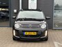 Citroën C1 1.0 VTi Feel/1STE EIG/CAMERA/CARPLAY/AIRCO/NL-AUTO NAP!!