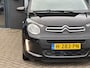 Citroën C1 1.0 VTi Feel/1STE EIG/CAMERA/CARPLAY/AIRCO/NL-AUTO NAP!!