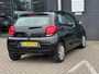 Citroën C1 1.0 VTi Feel/1STE EIG/CAMERA/CARPLAY/AIRCO/NL-AUTO NAP!!