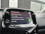 Citroën C1 1.0 VTi Feel/1STE EIG/CAMERA/CARPLAY/AIRCO/NL-AUTO NAP!!