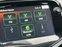 Citroën C1 1.0 VTi Feel/1STE EIG/CAMERA/CARPLAY/AIRCO/NL-AUTO NAP!!