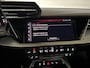 Audi A3 Limousine 35 TFSI S-Line Black Optic Virtual CarPlay