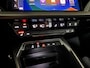 Audi A3 Limousine 35 TFSI S-Line Black Optic Virtual CarPlay