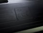 Audi A3 Limousine 35 TFSI S-Line Black Optic Virtual CarPlay
