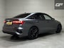 Audi A3 Limousine 35 TFSI S-Line Black Optic Virtual CarPlay
