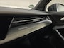 Audi A3 Limousine 35 TFSI S-Line Black Optic Virtual CarPlay