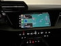 Audi A3 Limousine 35 TFSI S-Line Black Optic Virtual CarPlay