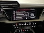 Audi A3 Limousine 35 TFSI S-Line Black Optic Virtual CarPlay