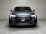 Audi A3 Limousine 35 TFSI S-Line Black Optic Virtual CarPlay