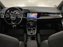 Audi A3 Limousine 35 TFSI S-Line Black Optic Virtual CarPlay