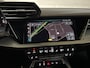 Audi A3 Limousine 35 TFSI S-Line Black Optic Virtual CarPlay
