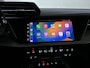 Audi A3 Limousine 35 TFSI S-Line Black Optic Virtual CarPlay