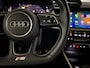 Audi A3 Limousine 35 TFSI S-Line Black Optic Virtual CarPlay
