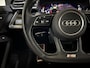 Audi A3 Limousine 35 TFSI S-Line Black Optic Virtual CarPlay
