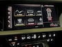 Audi A3 Limousine 35 TFSI S-Line Black Optic Virtual CarPlay
