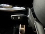 Audi A3 Limousine 35 TFSI S-Line Black Optic Virtual CarPlay