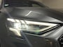 Audi A3 Limousine 35 TFSI S-Line Black Optic Virtual CarPlay