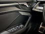 Audi A3 Limousine 35 TFSI S-Line Black Optic Virtual CarPlay