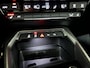 Audi A3 Limousine 35 TFSI S-Line Black Optic Virtual CarPlay