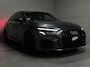 Audi A3 Limousine 35 TFSI S-Line Black Optic Virtual CarPlay