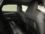 Audi A3 Limousine 35 TFSI S-Line Black Optic Virtual CarPlay
