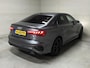 Audi A3 Limousine 35 TFSI S-Line Black Optic Virtual CarPlay