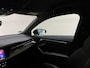 Audi A3 Limousine 35 TFSI S-Line Black Optic Virtual CarPlay