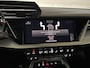 Audi A3 Limousine 35 TFSI S-Line Black Optic Virtual CarPlay