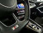 Audi A3 Limousine 35 TFSI S-Line Black Optic Virtual CarPlay