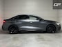 Audi A3 Limousine 35 TFSI S-Line Black Optic Virtual CarPlay