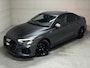 Audi A3 Limousine 35 TFSI S-Line Black Optic Virtual CarPlay